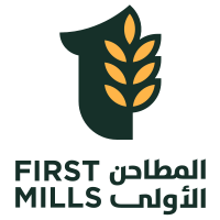Client Logo 1