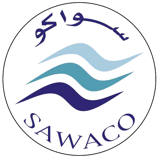 Client Logo 2