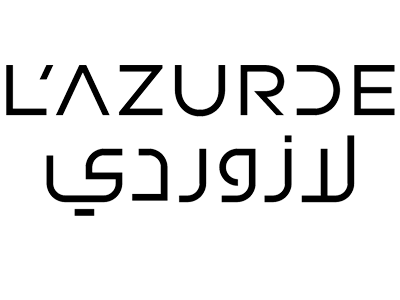 Client Logo 3