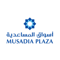 Client Logo 4