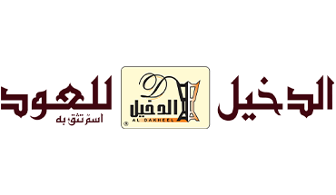 Client Logo 6