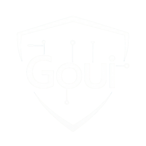Goui