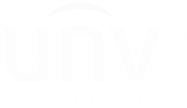 Hikvision