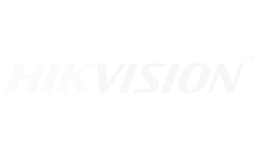 UNV